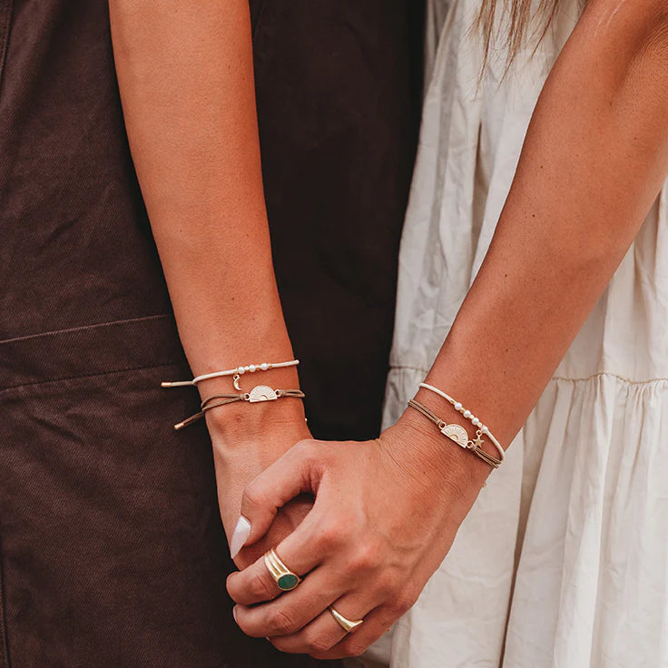 best hair tie bracelet