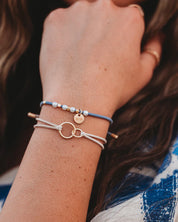 best hair tie bracelet
