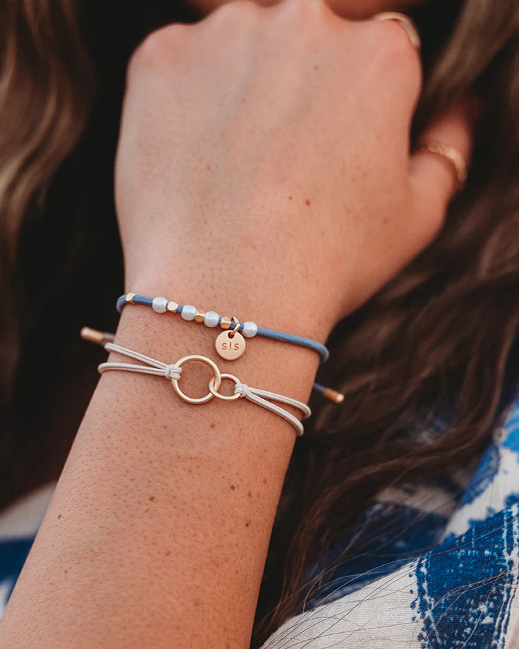 best hair tie bracelet