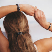 buy hair tie bracelet online