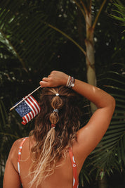 Best hair tie bracelet