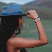 buy hair tie bracelet online