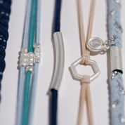 Dream Hair Tie Bracelet