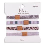 Best hair tie bracelet