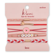Elastic K’lani bracelet