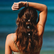 k’lani hair tie bracelet