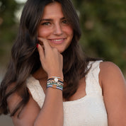 Best hair tie bracelets