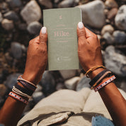 buy hair tie bracelet online