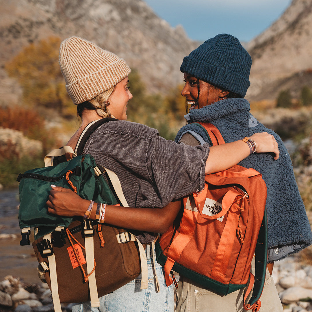buy hair tie bracelet online