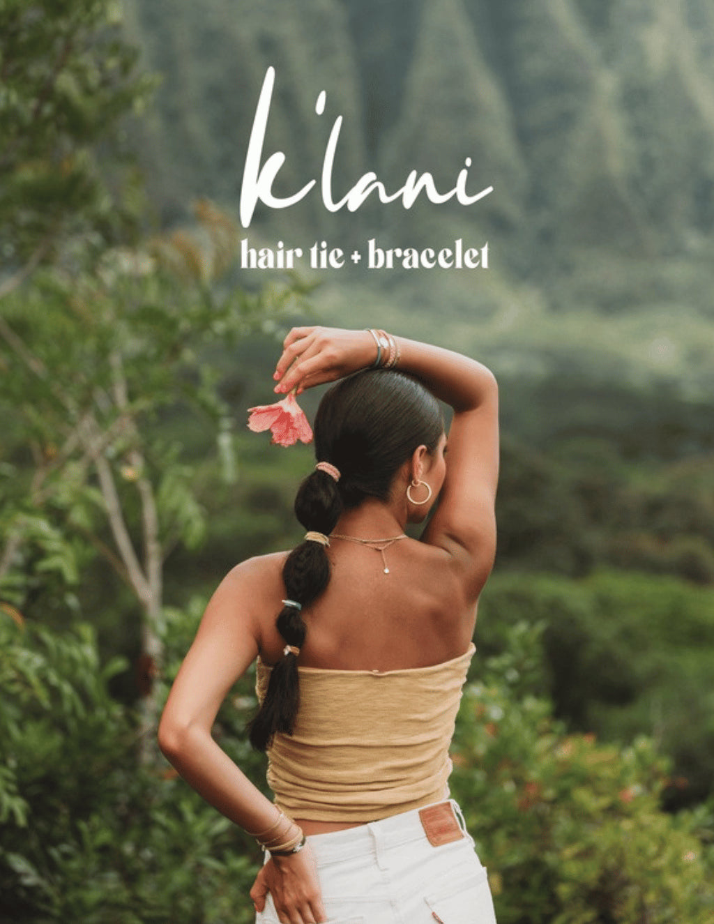 wholesale_cover.webp