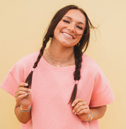 buy hair tie bracelet online