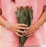 buy hair tie bracelet online