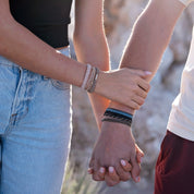 K'lani hair tie bracelet