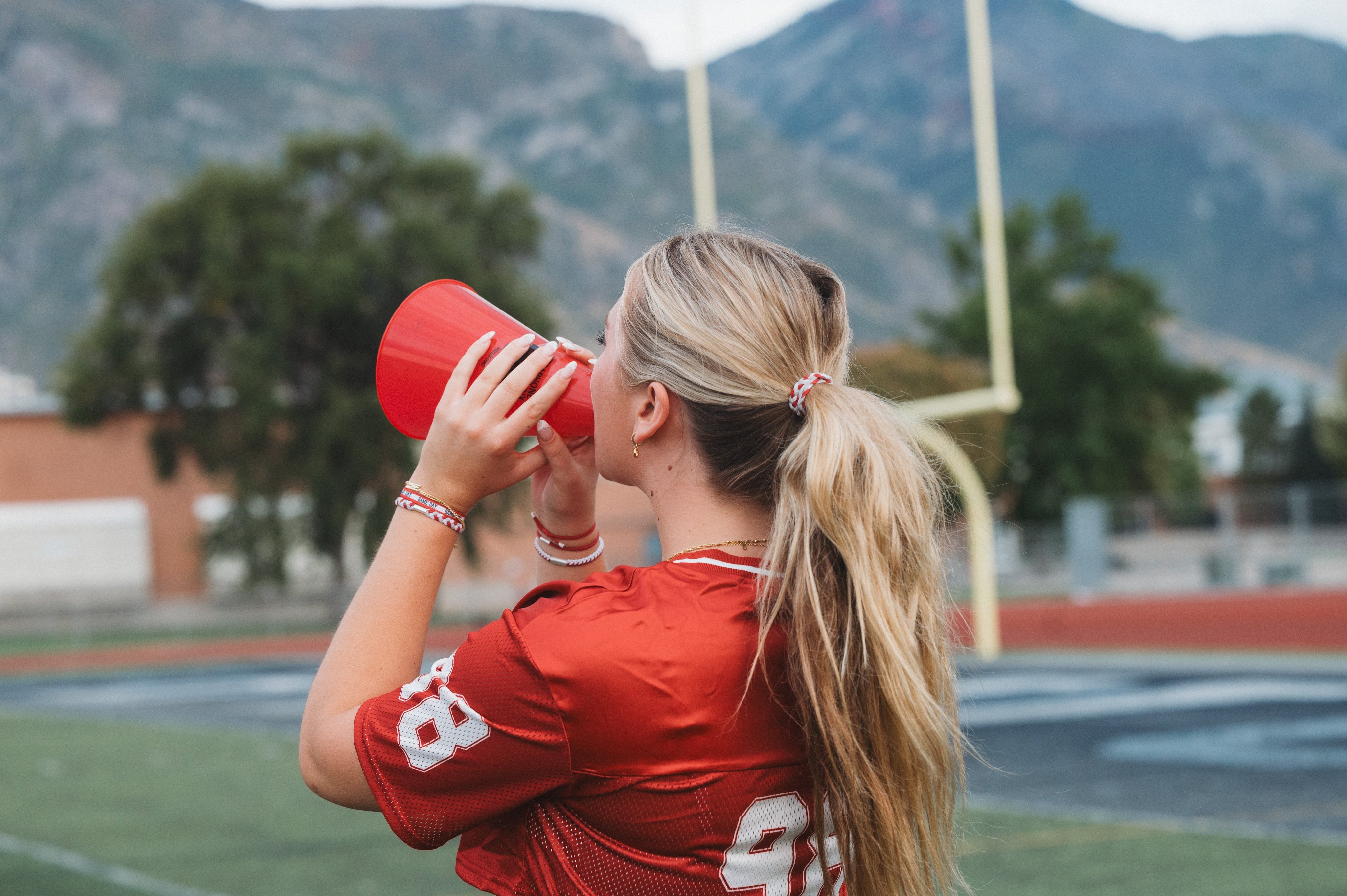 Best Hair Tie Bracelets 2025: K'lani Top 10+ Best Hair Ties