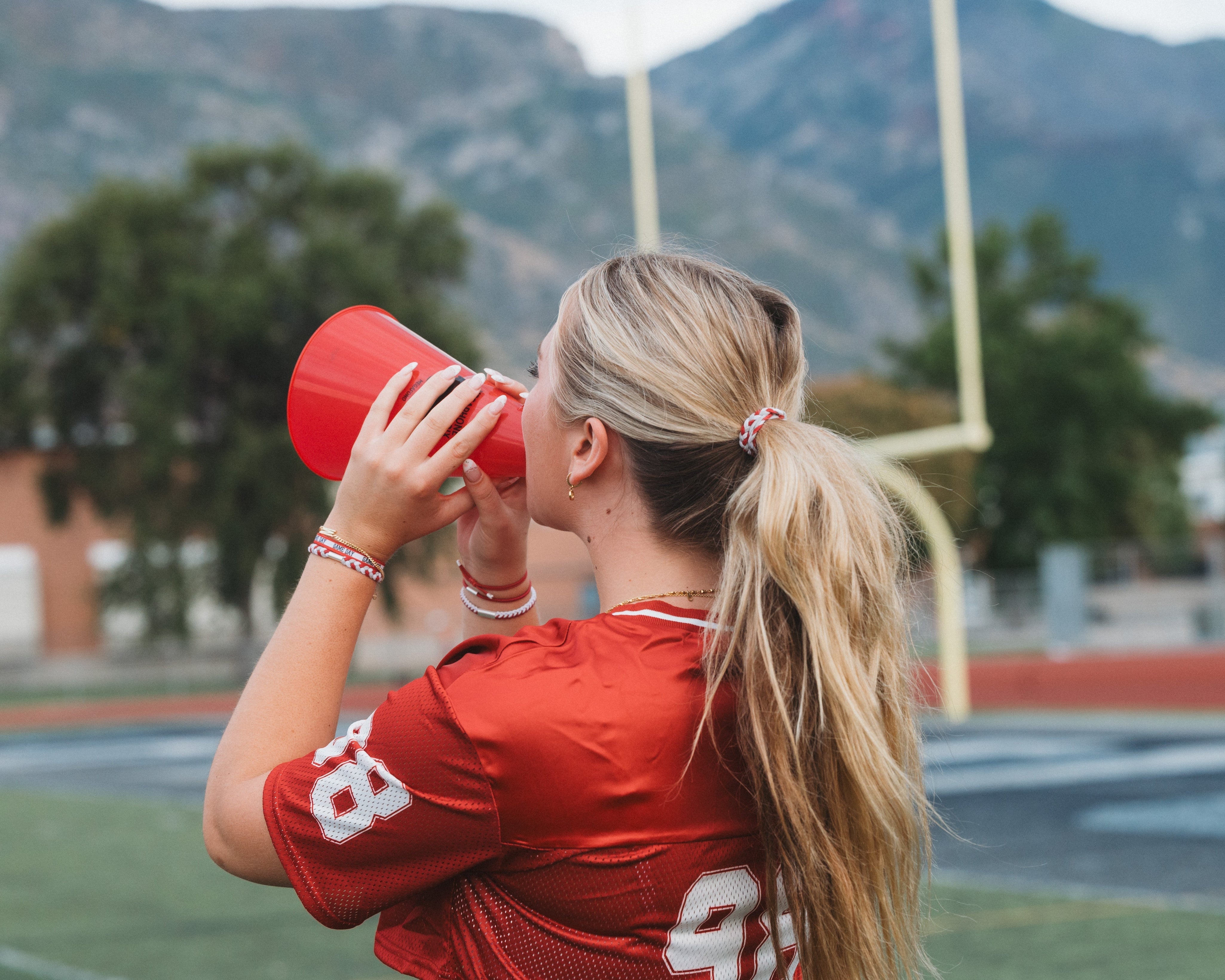 Best Hair Tie Bracelets 2025: K'lani Top 10+ Best Hair Ties