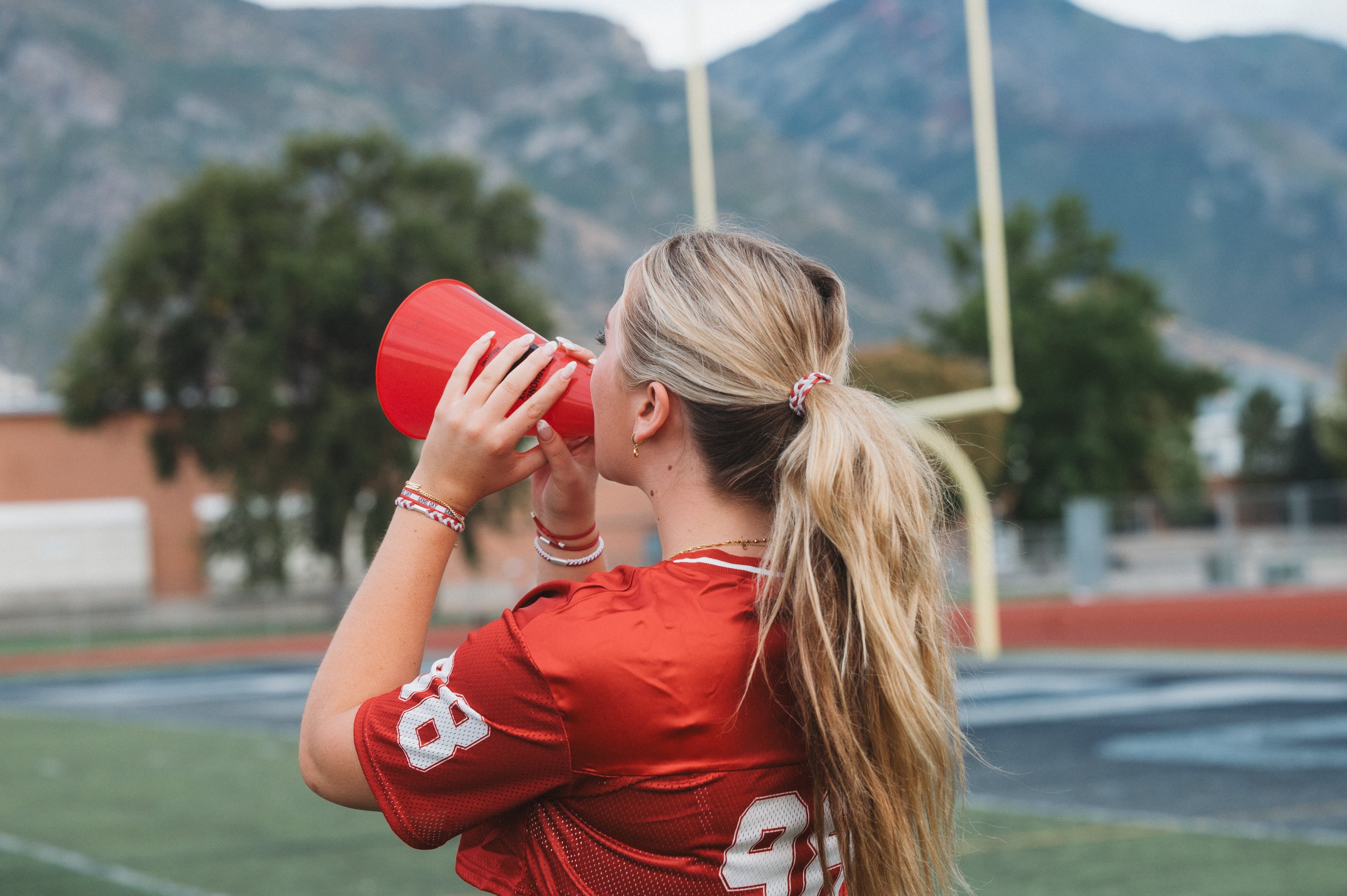 Best Hair Tie Bracelets 2025: K'lani Top 10+ Best Hair Ties