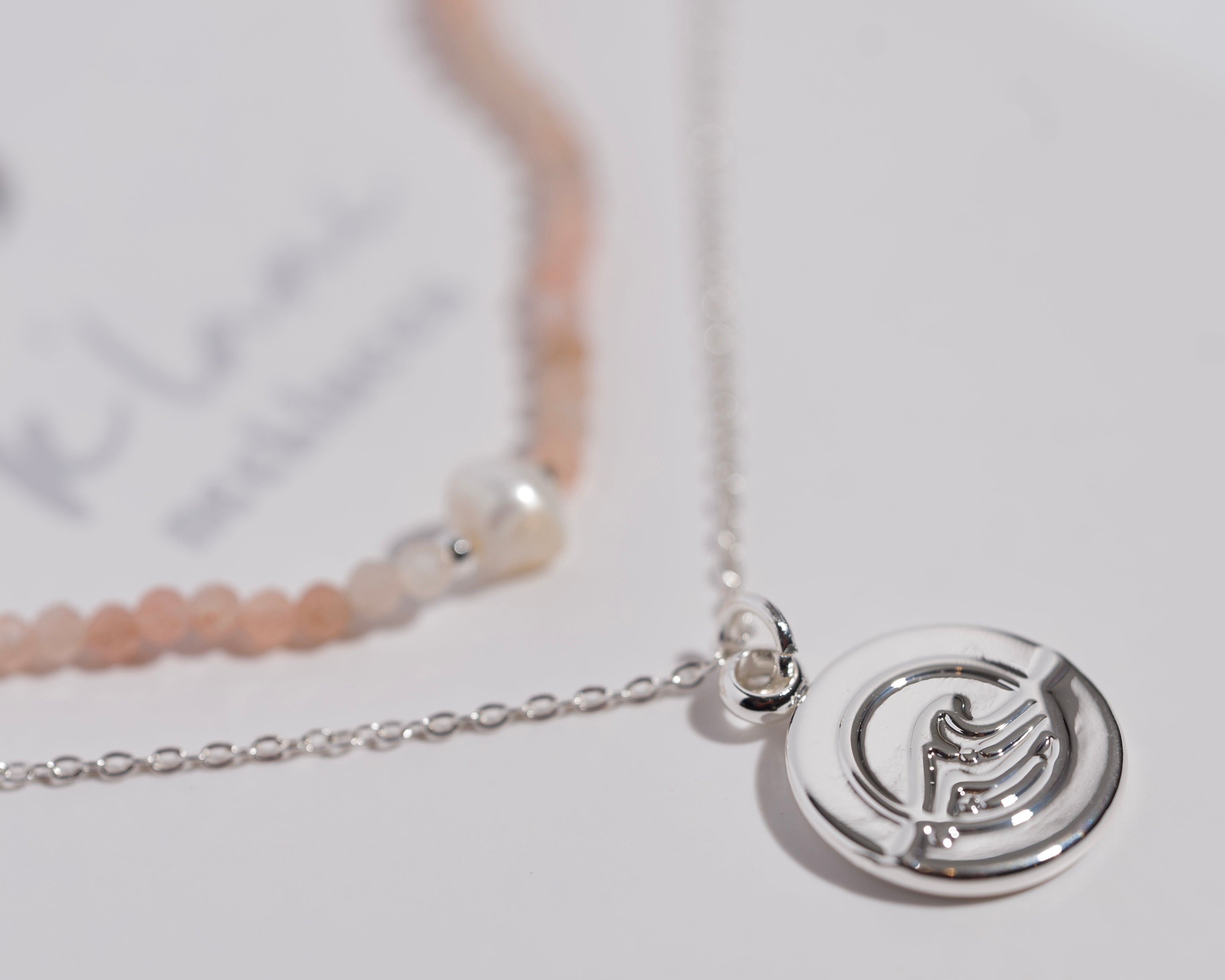 Premium Necklace Set for Women – Stylish & Affordable Choice for Every Occasion