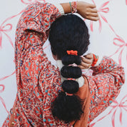 K’lani hair tie bracelet