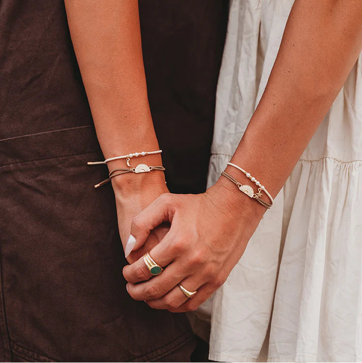 best hair tie bracelet