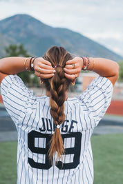 best hair tie bracelets