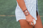 best hair tie bracelets