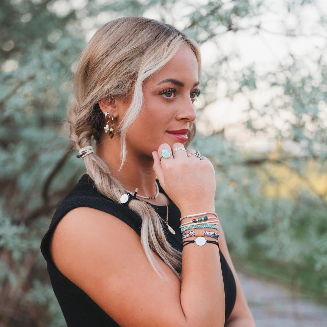 k’lani hair tie bracelet,
klani hair tie bracelets,
hair tie bracelet,
hair tie bracelets,
bracelet hair tie,
Best hair tie bracelets