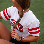 best hair tie bracelet