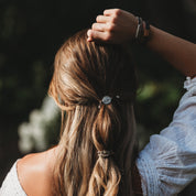 Roam - Hair Tie Bracelet