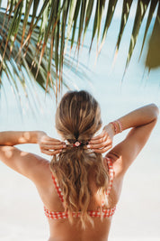 Sweet - Hair Tie Bracelet