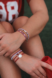 best hair tie bracelets