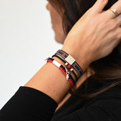 Football Silver Charm