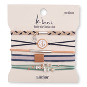 K’lani hair tie bracelet – stylish and functional accessory worn on wrist or in hair. Best hair tie bracelet by K’lani – perfect for workouts, everyday wear, and going out. Fashionable K’lani hair tie – stretchy bracelet that doubles as a hair band. K’lani bracelet hair tie – cute, practical, and made to wear all day. Stackable K’lani hair tie bracelets – comfortable and versatile wrist accessory. K’lani hair tie set – trendy and durable bands designed to be worn as bracelets. Elastic K’lani bracelet – perf