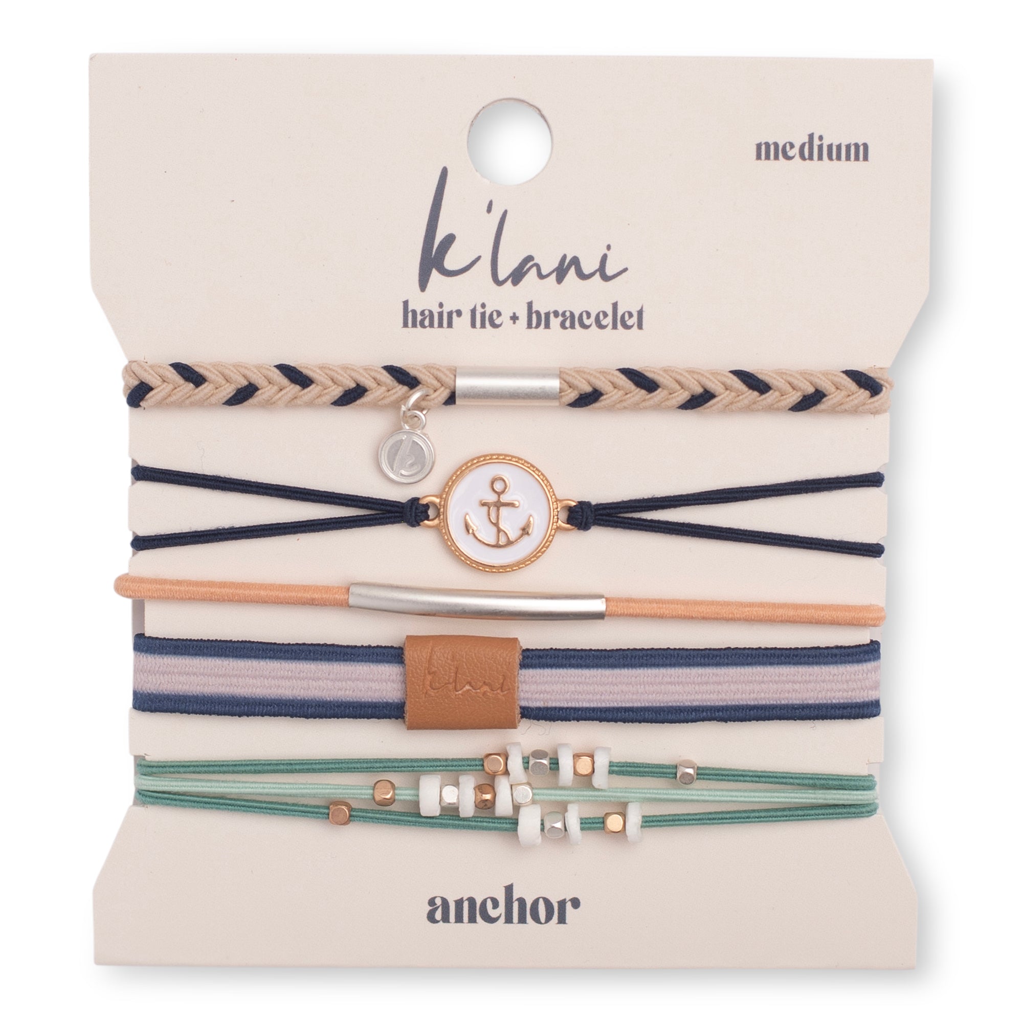 K’lani hair tie bracelet – stylish and functional accessory worn on wrist or in hair. Best hair tie bracelet by K’lani – perfect for workouts, everyday wear, and going out. Fashionable K’lani hair tie – stretchy bracelet that doubles as a hair band. K’lani bracelet hair tie – cute, practical, and made to wear all day. Stackable K’lani hair tie bracelets – comfortable and versatile wrist accessory. K’lani hair tie set – trendy and durable bands designed to be worn as bracelets. Elastic K’lani bracelet – perf