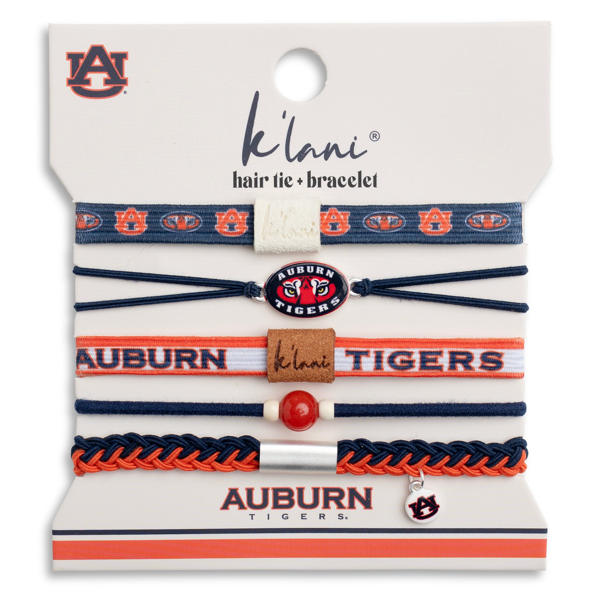Auburn_U_1.jpg
