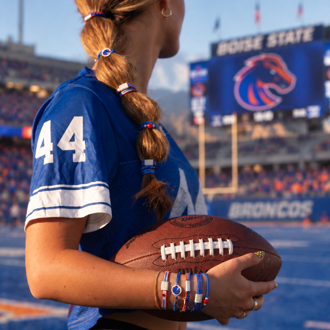 BoiseStadiumPM.png