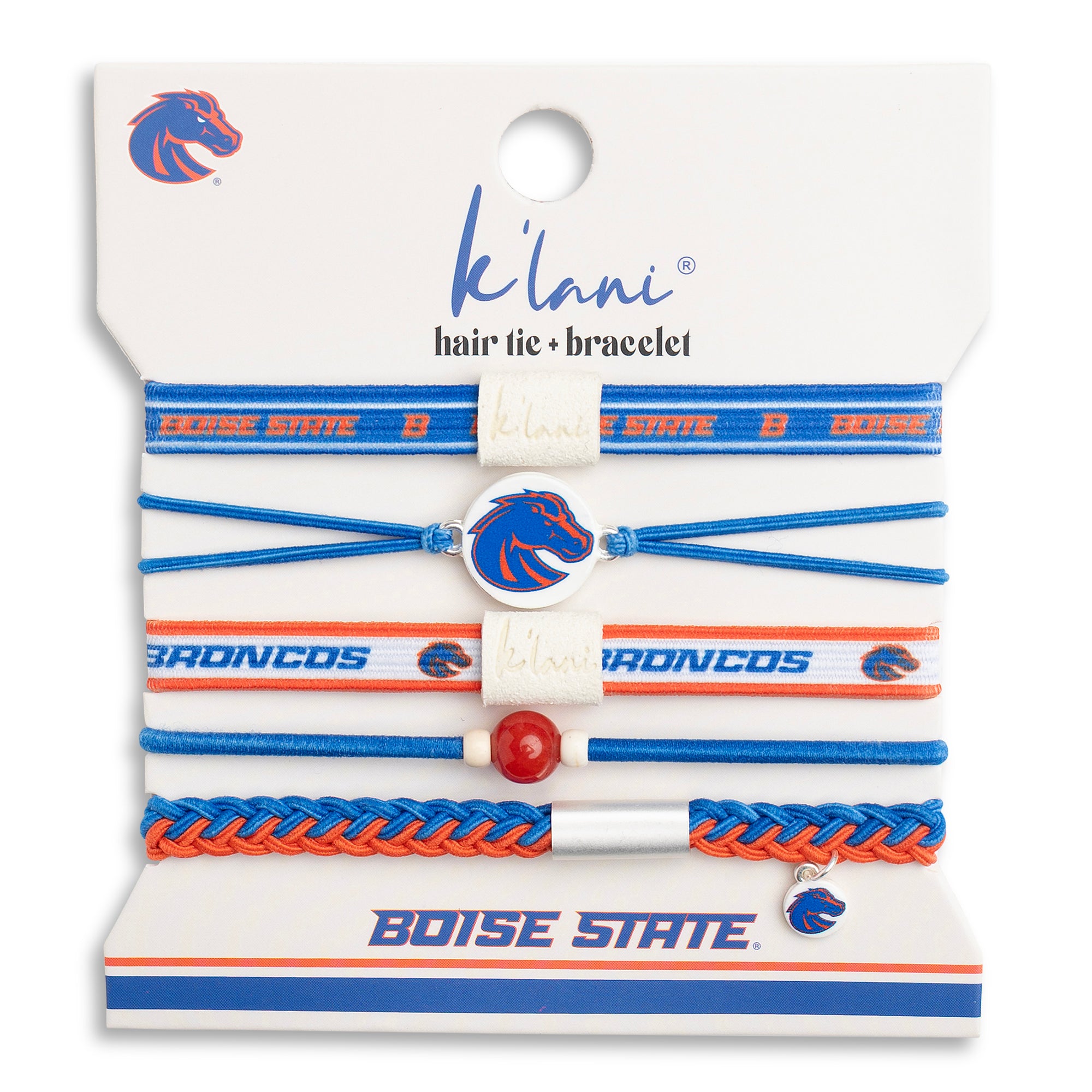 Boise_State.jpg