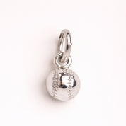 Baseball/ Softball Silver Charm