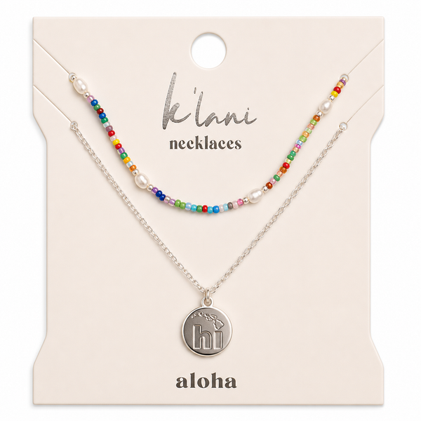 Aloha