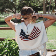 Liberty