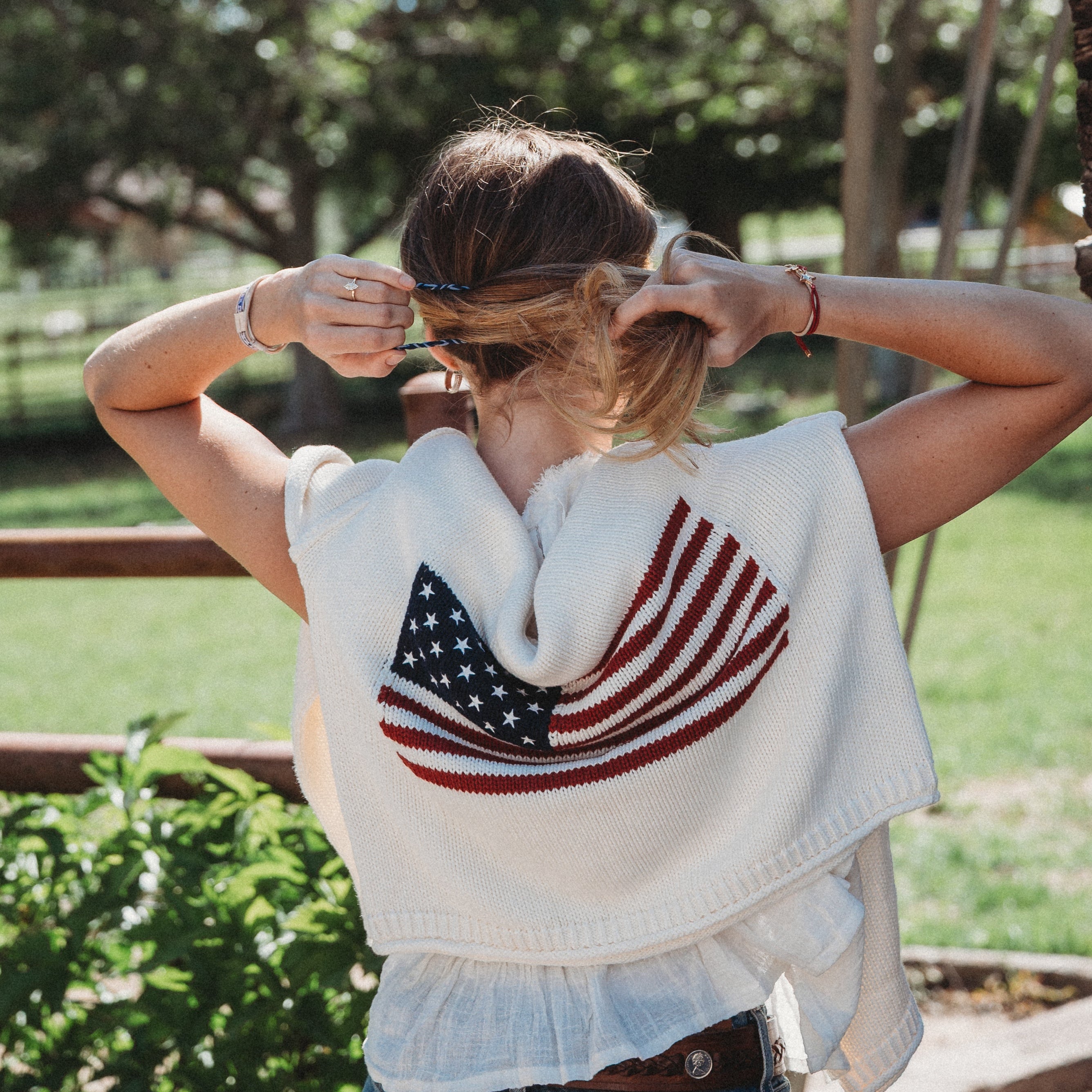 Liberty