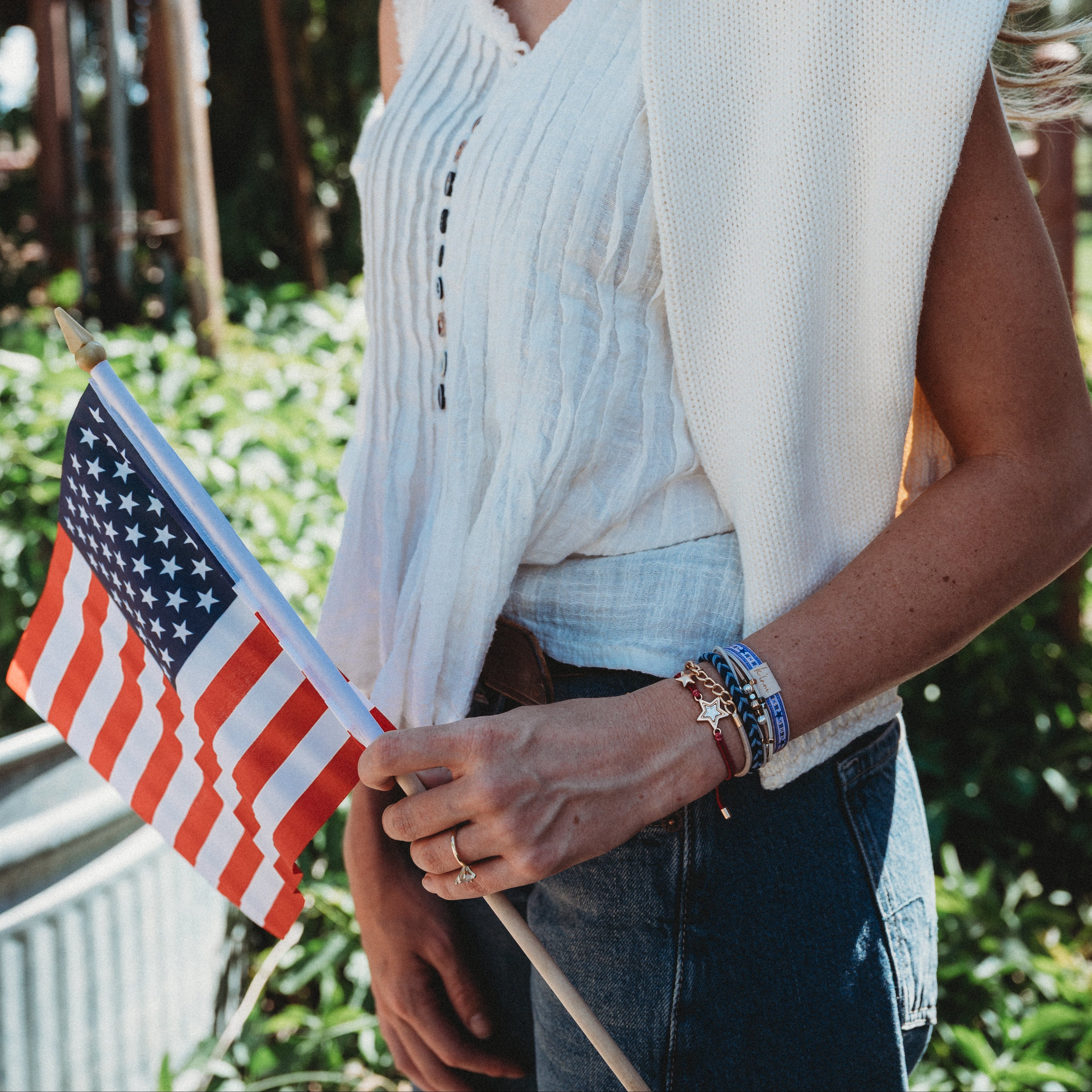 Liberty