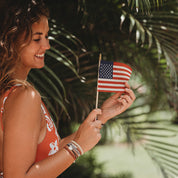 Best hair tie bracelet