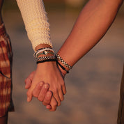 Best hair tie bracelet