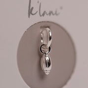 Football Silver Charm