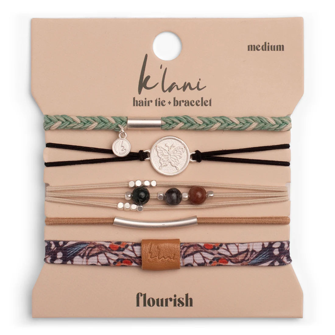 k’lani hair tie bracelet,
klani hair tie bracelets,
hair tie bracelet,
hair tie bracelets,
bracelet hair tie,
Best hair tie bracelets