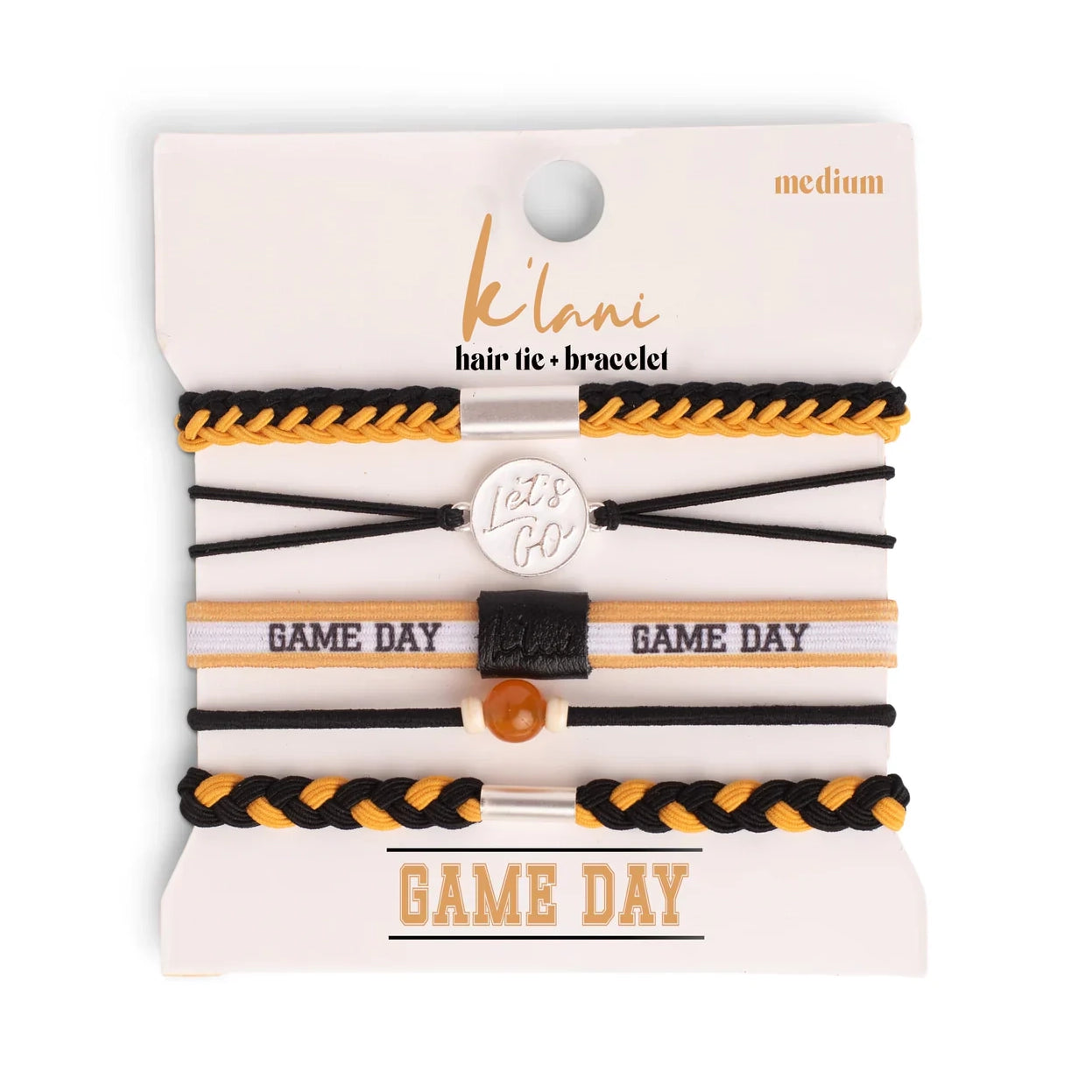 Gamge_Day_Yellow_black-Hair_Tie_Bracelet_2048x2048_8991b04e-30c3-43de-8c57-179425d901be.webp