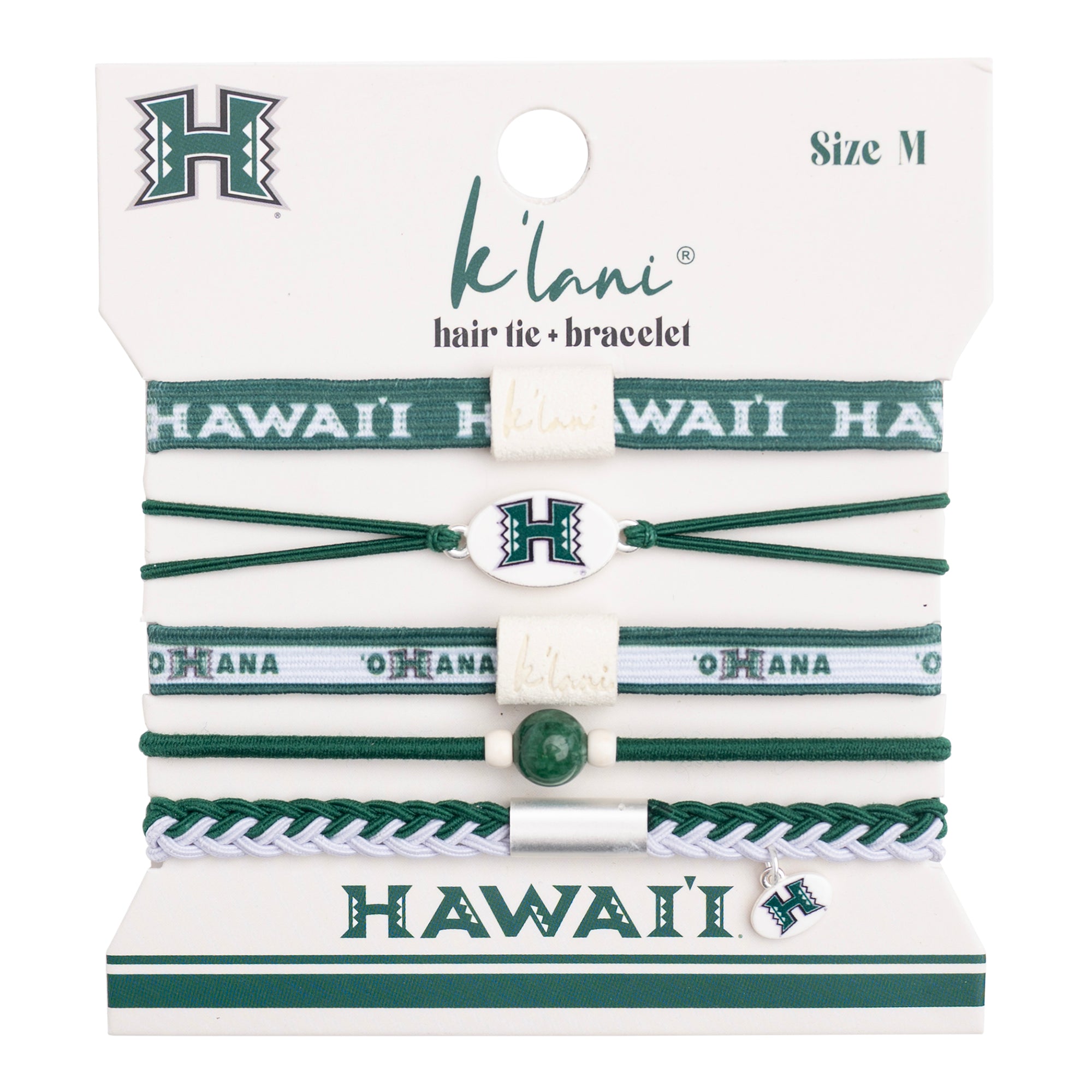 Hawaii.jpg