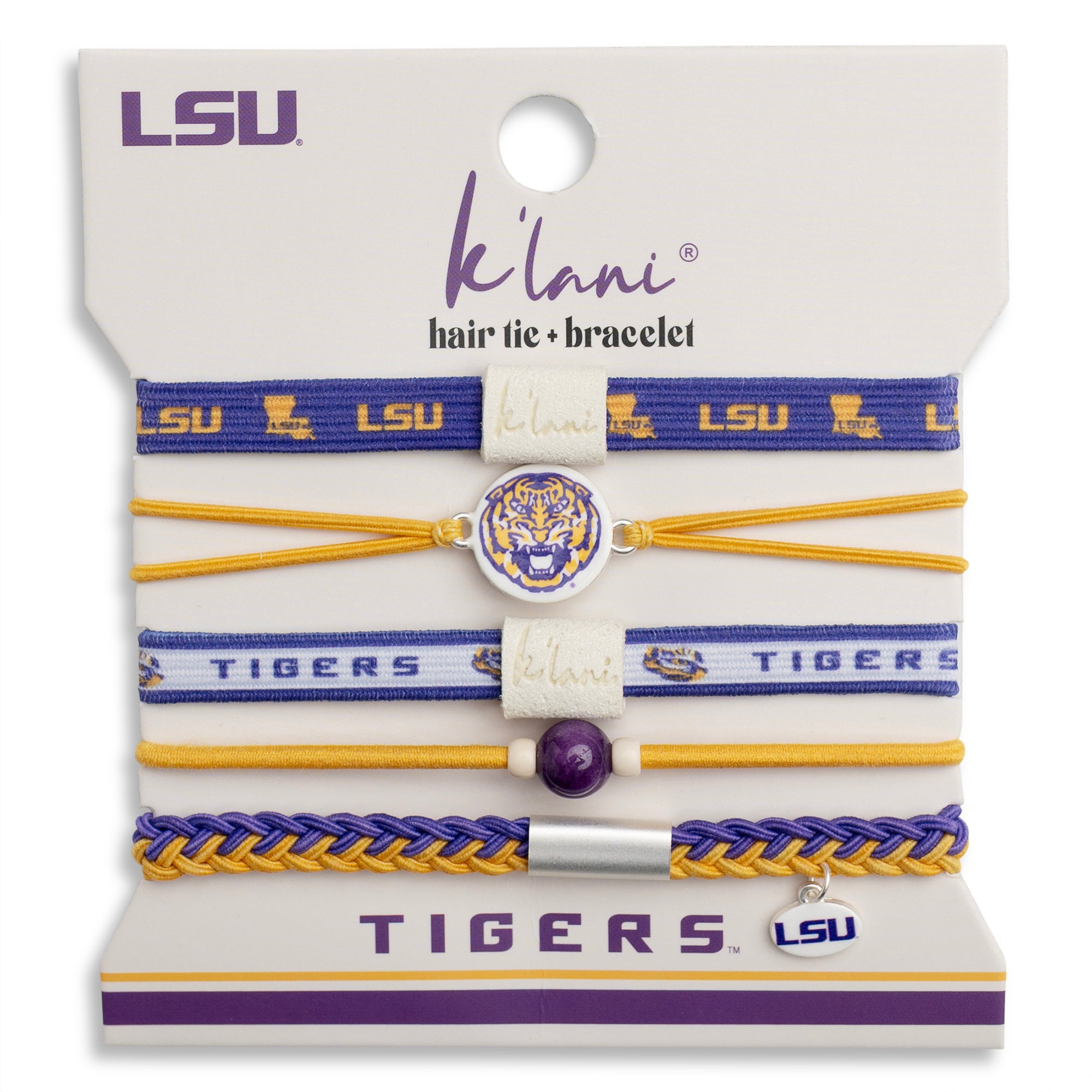 Louisiana_State_U.jpg