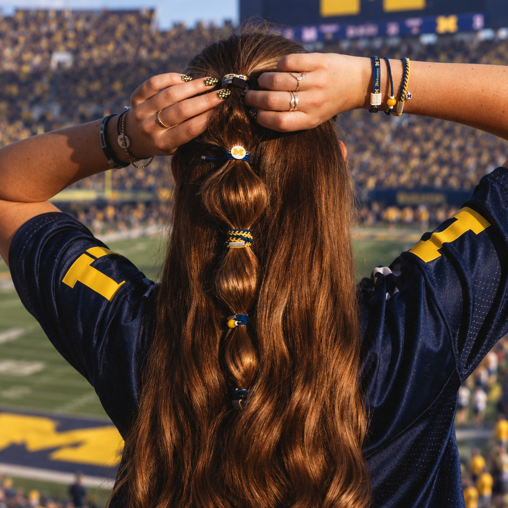 MichiganStadiumPM.png