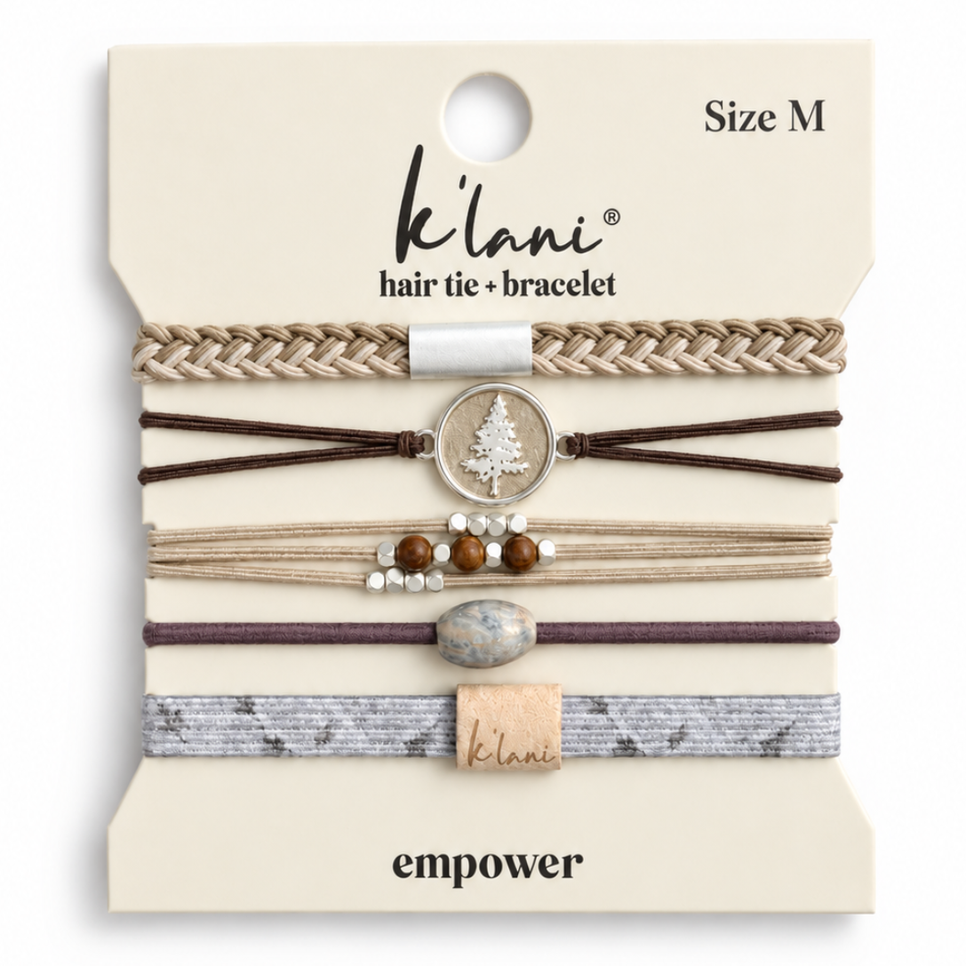MinimalistK_laniHairTieBraceletCard.png